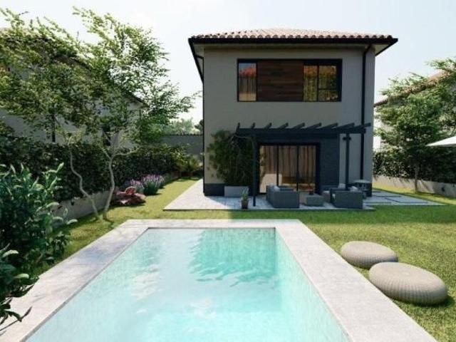 Bungalow en venta Doñinos de Salamanca