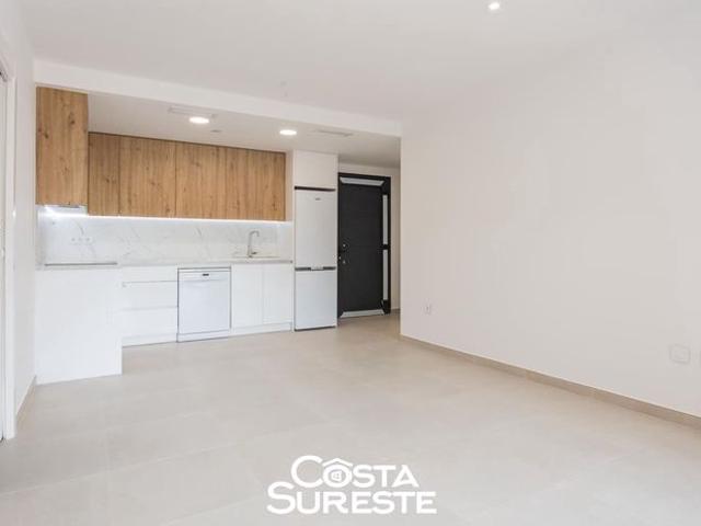 Bungalow en venta en Torre Pacheco, Murcia Costa Cálida