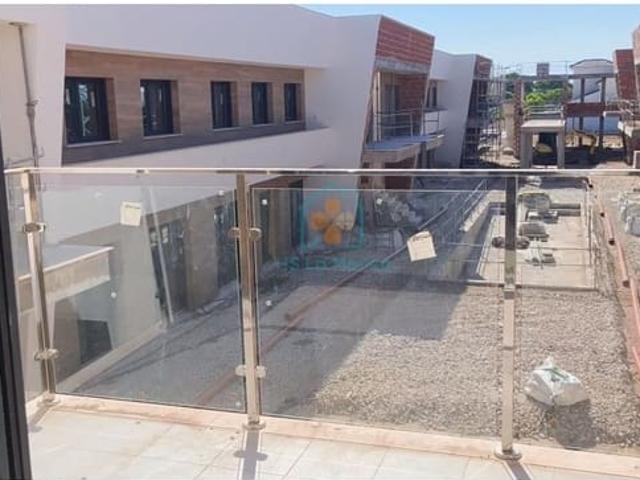 Bungalow en venta en Torre Pacheco, Murcia Costa Cálida