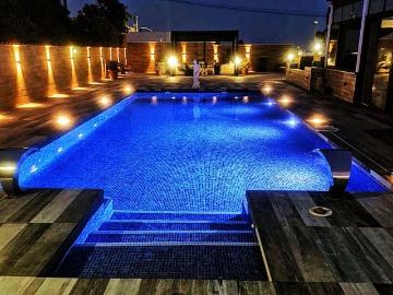 Bungalow en venta en Torrellano, Alicante Costa Blanca