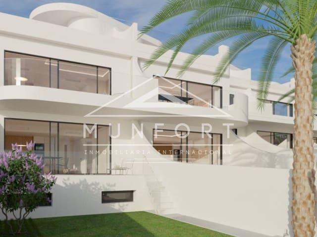 Bungalow en venta en Torrevieja, Alicante Costa Blanca