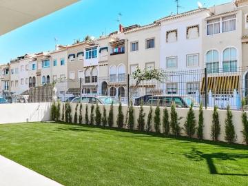 Casa en venta en Torrevieja, Alicante Costa Blanca