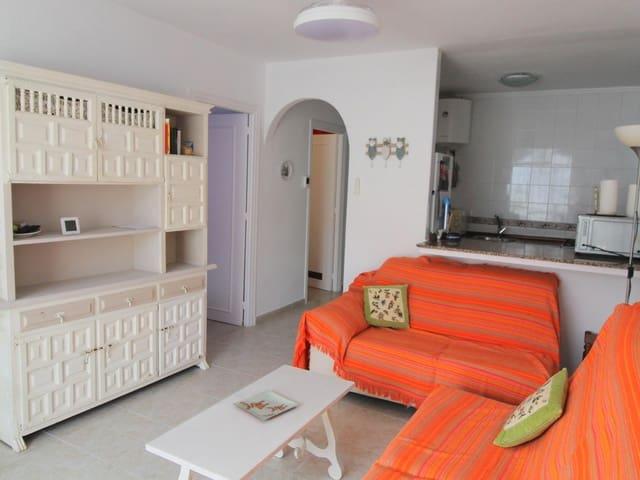 Bungalow en venta en Torrevieja, Alicante Costa Blanca