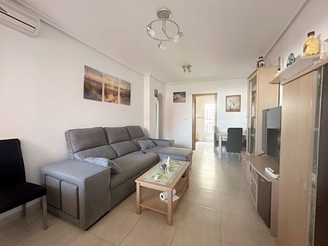 Bungalow en venta en Torrevieja, Alicante Costa Blanca