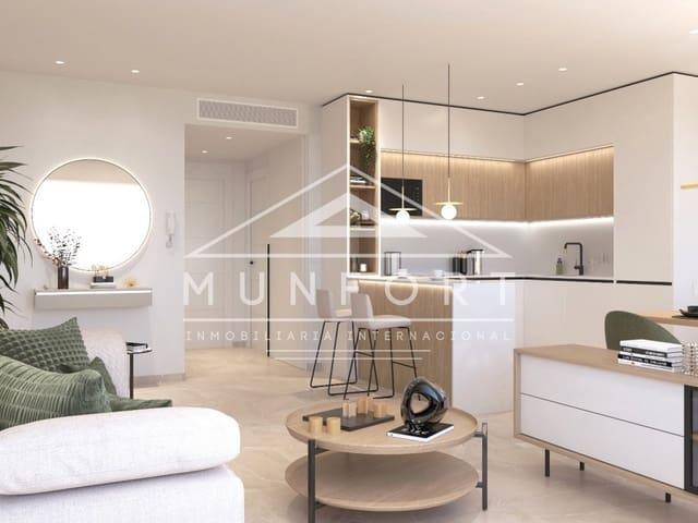 Bungalow en venta en Torrevieja, Alicante Costa Blanca