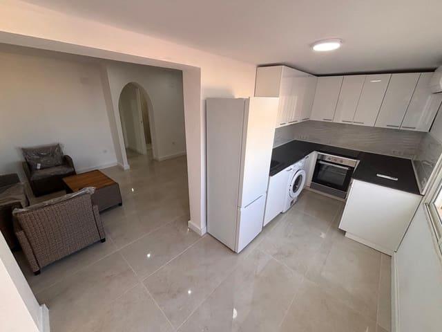Bungalow en venta en Torrevieja, Alicante Costa Blanca