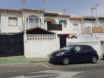 La Veleta, Alicante, Comunidad Valenciana, Comunidad Valenciana