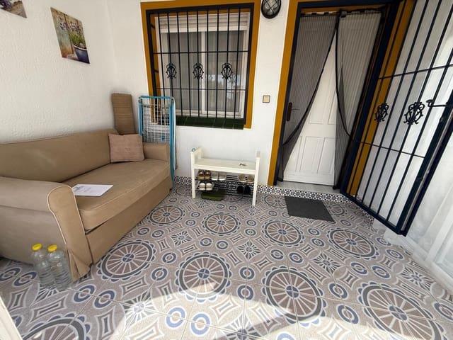 Bungalow en venta en Torrevieja, Alicante Costa Blanca