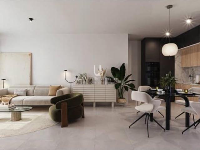 Bungalow en venta en Torrevieja, Alicante Costa Blanca