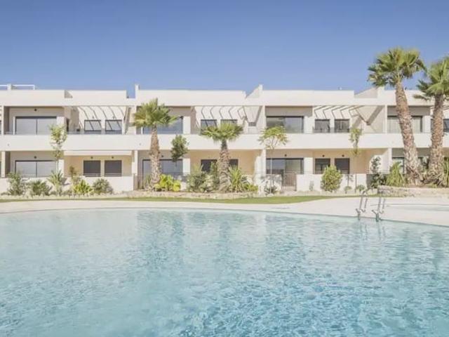 Bungalow en venta en Torrevieja, Alicante Costa Blanca