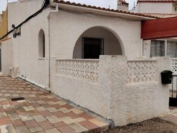 La Veleta, Alicante, Comunidad Valenciana, Comunidad Valenciana