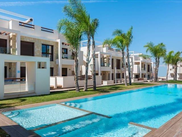 Bungalow en venta en Torrevieja, Alicante Costa Blanca