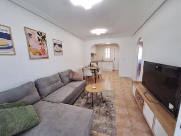 Bungalow en venta en Torrevieja, Alicante Costa Blanca