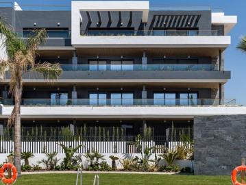 Bungalow en venta en Torrevieja, Alicante Costa Blanca