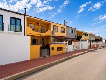 Bungalow en venta en Torrevieja, Alicante Costa Blanca
