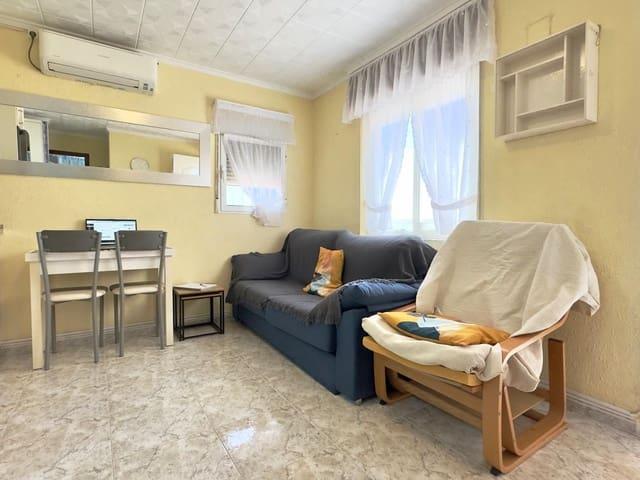 Bungalow en venta en Torrevieja, Alicante Costa Blanca