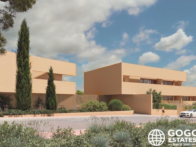 Bungalow en venta en Torrevieja, Alicante Costa Blanca