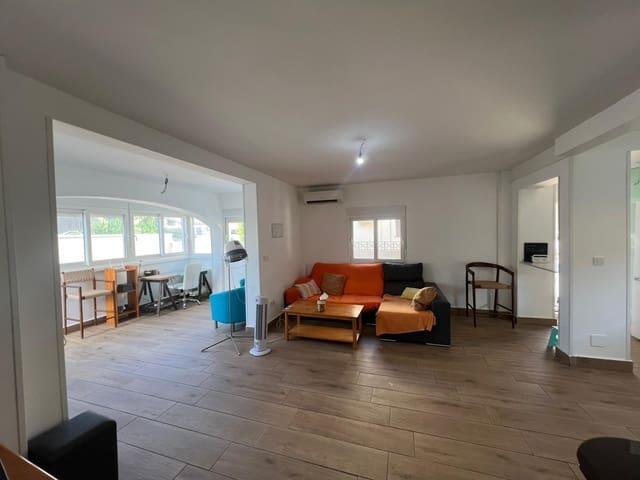 Bungalow en venta en Torrevieja, Alicante Costa Blanca