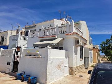 La Veleta, Alicante, Comunidad Valenciana, Comunidad Valenciana