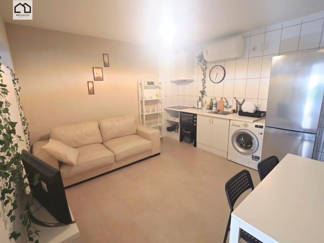 Bungalow en venta en Torrevieja, Alicante Costa Blanca