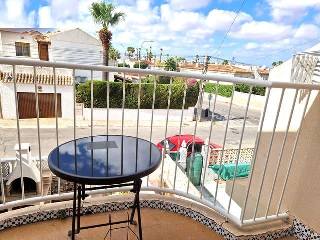 Bungalow en venta en Torrevieja, Alicante Costa Blanca