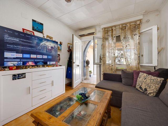 Bungalow en venta en Torrevieja, Alicante Costa Blanca
