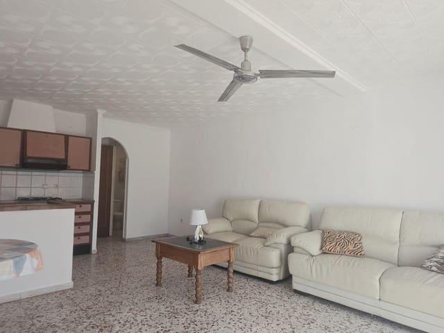 Bungalow en venta en Torrevieja, Alicante Costa Blanca