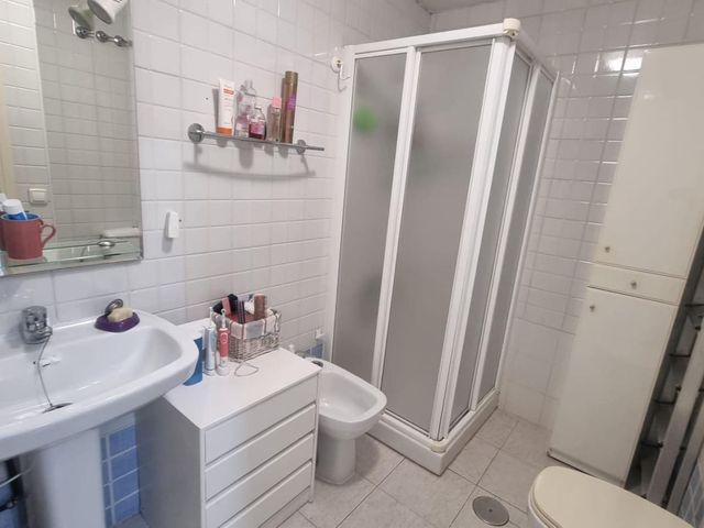 Bungalow en venta en Torrevieja, Alicante Costa Blanca