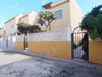 La Veleta, Alicante, Comunidad Valenciana, Comunidad Valenciana