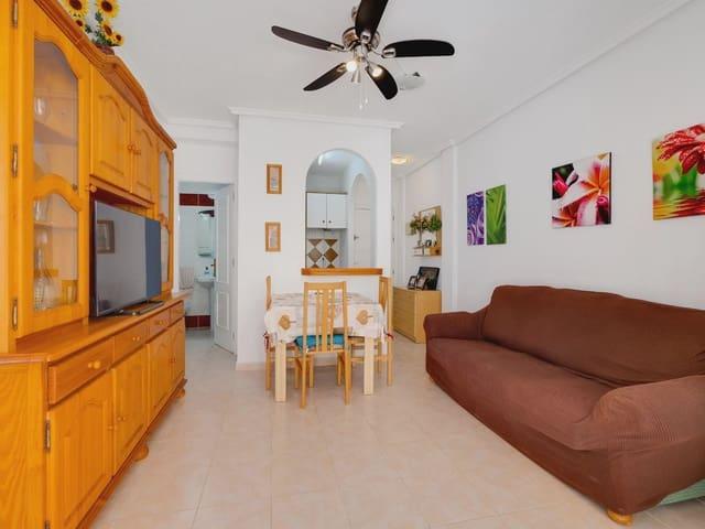 Bungalow en venta en Torrevieja, Alicante Costa Blanca