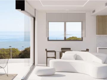 Bungalow en venta en Torrevieja, Alicante Costa Blanca