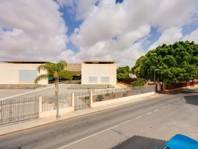 Bungalow en venta en Torrevieja, Alicante Costa Blanca