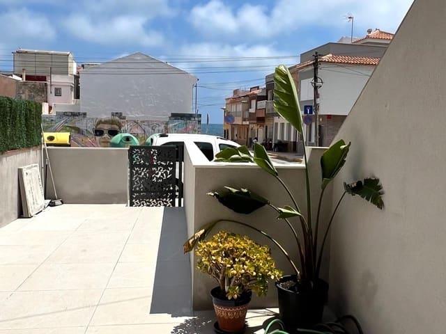 Bungalow en venta en Torrevieja, Alicante Costa Blanca