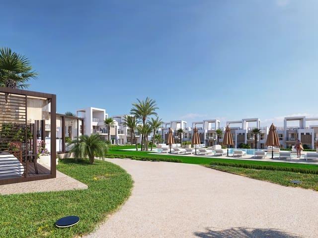 Bungalow en venta en Torrevieja, Alicante Costa Blanca