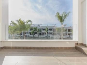Bungalow en venta en Torrevieja, Alicante Costa Blanca