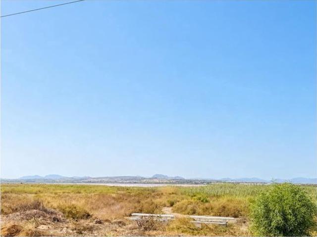 Bungalow en venta en Torrevieja, Alicante Costa Blanca