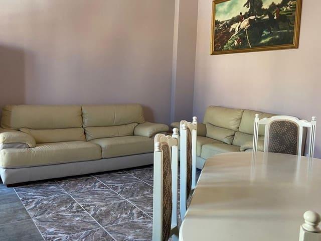 Bungalow en venta en Torrevieja, Alicante Costa Blanca