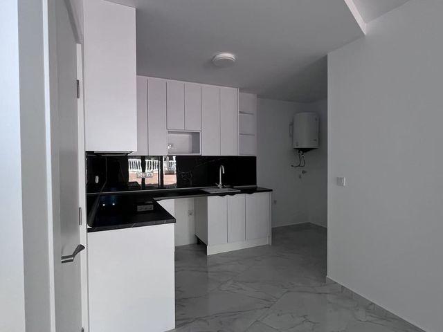 Bungalow en venta en Torrevieja, Alicante Costa Blanca