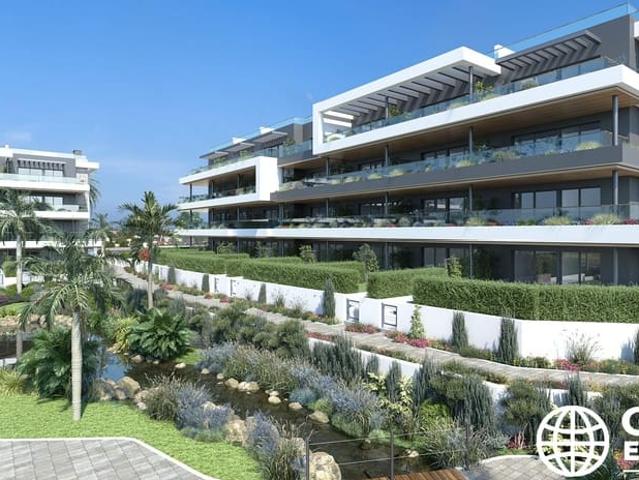 Bungalow en venta en Torrevieja, Alicante Costa Blanca
