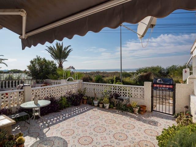 Bungalow en venta en Torrevieja, Alicante Costa Blanca