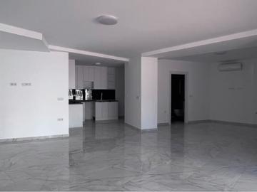 Bungalow en venta en La Veleta - Aire acondicionado