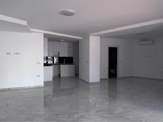 Bungalow en venta en Torrevieja, Alicante Costa Blanca