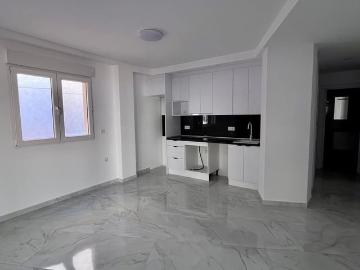 Bungalow en venta en La Veleta - Aire acondicionado