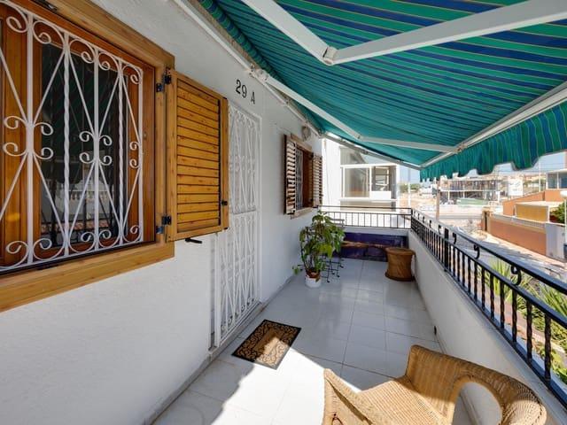 Bungalow en venta en Torrevieja, Alicante Costa Blanca