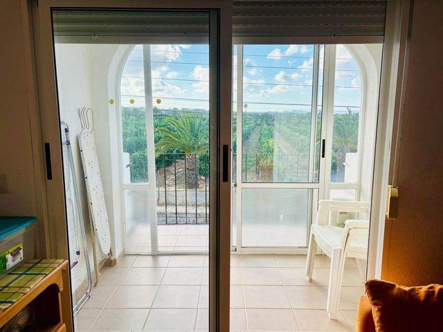 Bungalow en venta en Torrevieja, Alicante Costa Blanca