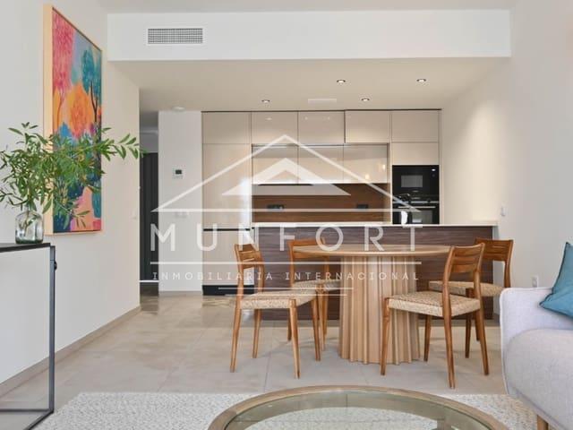 Bungalow en venta en Torrevieja, Alicante Costa Blanca