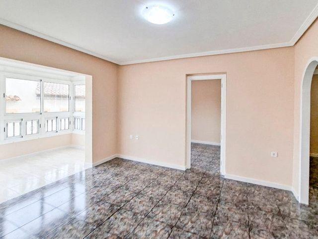 Bungalow en venta en Torrevieja, Alicante Costa Blanca