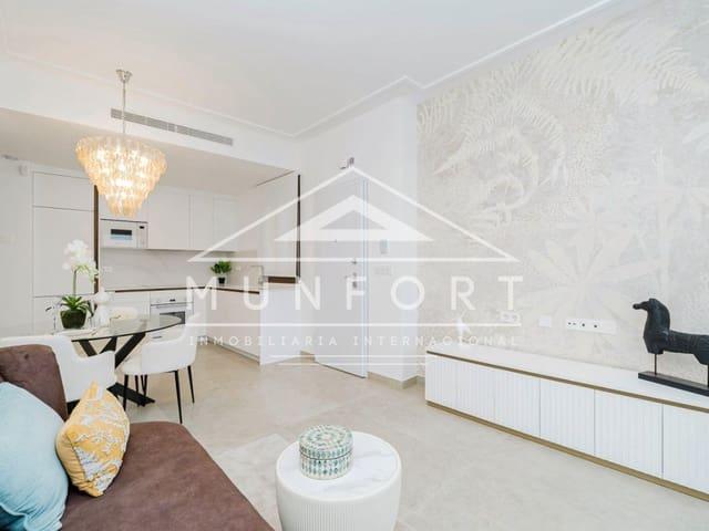 Bungalow en venta en Torrevieja, Alicante Costa Blanca
