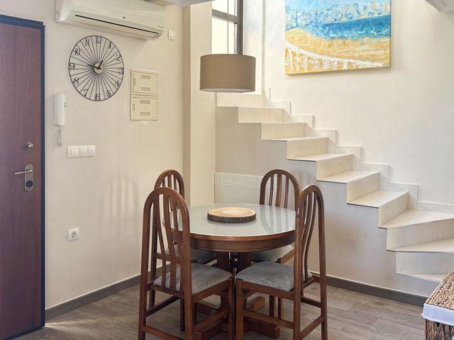 Bungalow en venta en Torrevieja, Alicante Costa Blanca