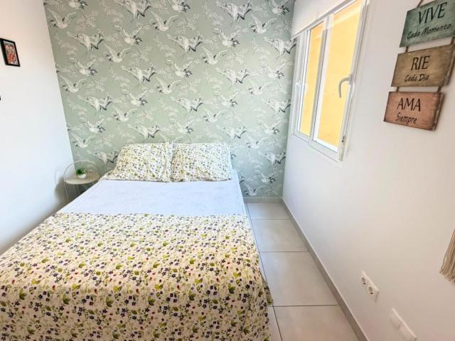 Bungalow en venta en Torrevieja Alicante